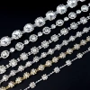 سلسلة أزهار المثقاب المثاقب Specification image